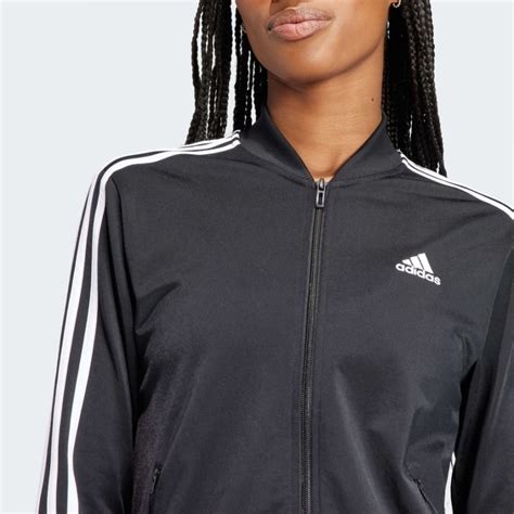 adidas traini gspakken|adidas trainingspak dames.